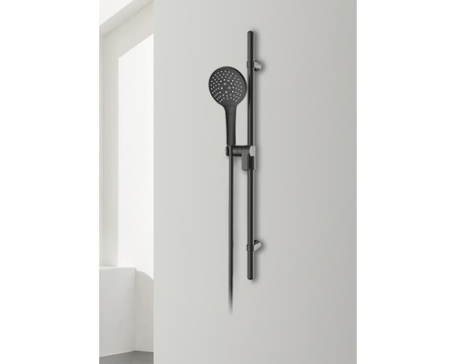 Sprchová souprava s ruční sprchou do sprchy