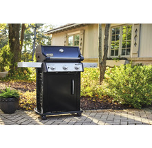 Plynový gril Weber SPIRIT E-315 GBS-thumb-1 Plynový gril Weber SPIRIT E-315 GBS-thumb-1