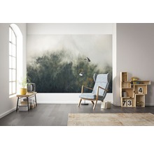 Fototapeta vliesová SH036-VD3 Carpathian Tales 3-dílná 300x200 cm