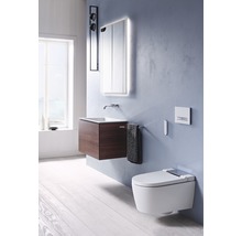 WC se sprchou kompletní zařízení GEBERIT Aquaclean Sela bílé 146220111-thumb-4
