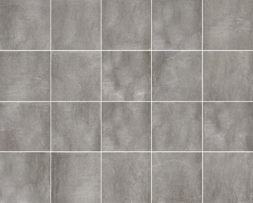 Obklady s vzhledem cementu