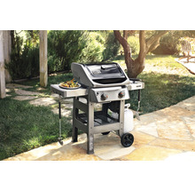 Plynový gril Weber Spirit II E-210 GBS černý-thumb-12 Plynový gril Weber Spirit II E-210 GBS černý-thumb-12
