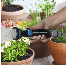 Zahradní postřikovač for_q RelaxGrip sprcha 1/2"-thumb-5
