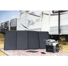 Solární panel EcoFlow 1ECO1000-04 160W-thumb-6 Solární panel EcoFlow 1ECO1000-04 160W-thumb-6