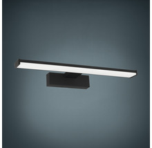 Nástěnné svítidlo pro vnitřní montáž