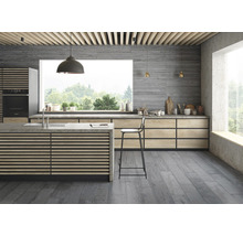 Dekor Studio Marengo 32x62,5 cm