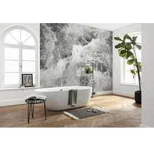 Fototapeta vliesová X7-1077 Wildest Water 350x250 cm