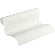 Role textilní tapety