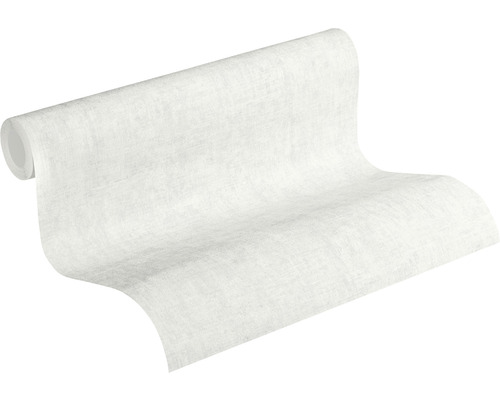 Role textilní tapety