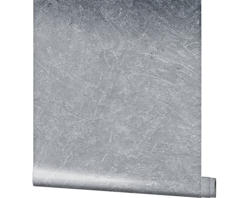 Role tapety s kamenným dekorem