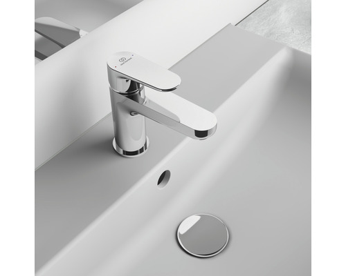 Umyvadlo s baterií Ideal Standard