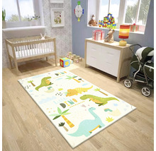 Koberec Nela Dinos 80x150 cm