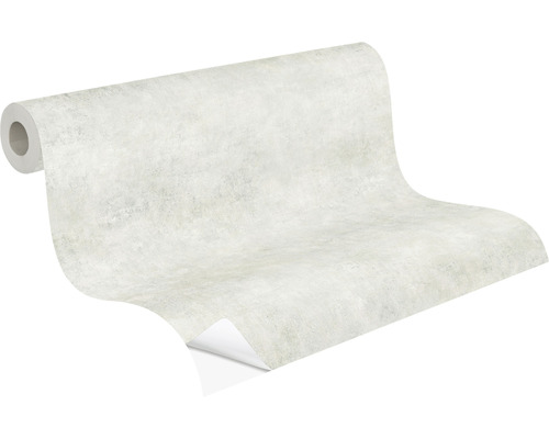 Role vliesové tapety s jemným vzorem