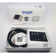Wifi Box Duepi pro peletová kamna-thumb-1