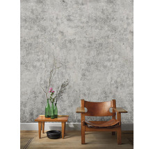 Vliesová tapeta Grandeco MO6001 kamenný dekor 159x280 cm