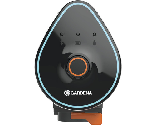 Zahradní ventil GARDENA Bluetooth 9 V zavlažovací