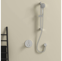 Sprchový set Ideal STANDARD Idealrain Evo délka sprchové tyče 60 cm