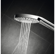 Sprchový set Ideal STANDARD Idealrain Evo délka sprchové tyče 60 cm