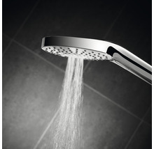 Sprchový set Ideal STANDARD Idealrain Evo délka sprchové tyče 60 cm