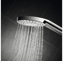 Sprchový set Ideal STANDARD Idealrain Evo délka sprchové tyče 60 cm