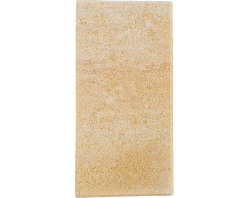 Obdélníková keramická dlaždice pro vnitřní použití