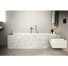 Vana Ideal Standard i.Life 170 x 75 cm bílá T476001