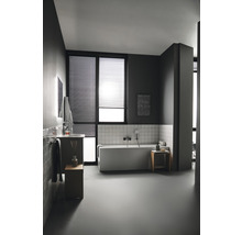 Vana Ideal Standard i.Life 170 x 75 cm bílá T476001