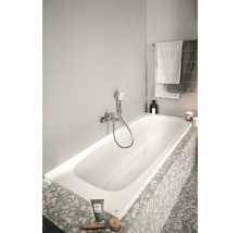 Vana Ideal Standard i.Life 170 x 75 cm bílá T476001