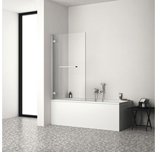 Vana Ideal Standard i.Life 170 x 75 cm bílá T476001