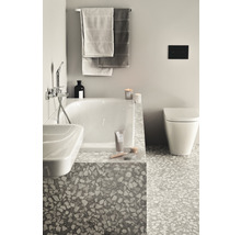 Vana Ideal Standard i.Life 170 x 75 cm bílá T476001