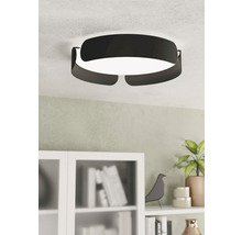 Stropní svítidlo do interiéru s moderním designem