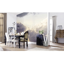 Fototapeta vliesová IFSH3-071 Cloud Cast 300x250 cm