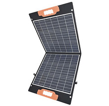 Solární panel VIKING WB100 100W