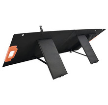 Solární panel VIKING WB100 100W