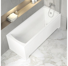 Vana RAVAK CLASSIC II 120x70 N snowwhite CC11000000