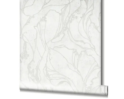 Role tapety s abstraktním vzorem