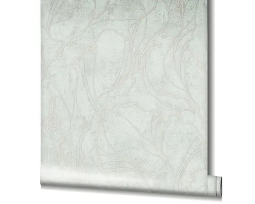 Role tapety s abstraktním vzorem