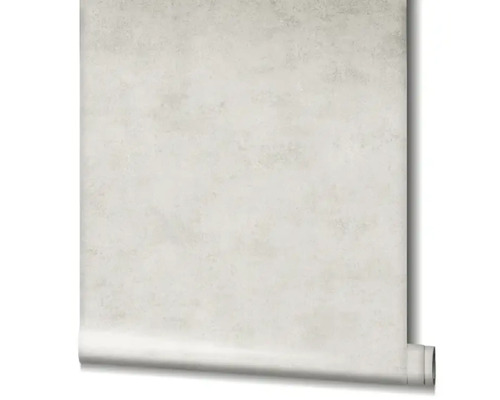 Role tapety se vzhledem kamene