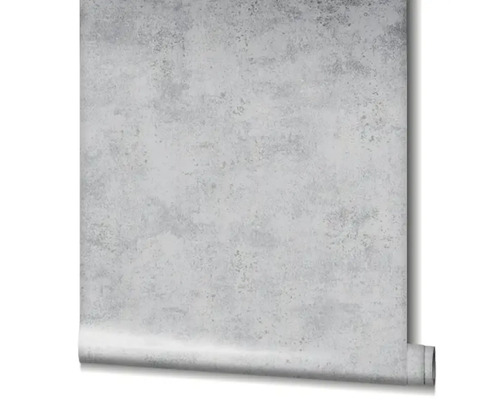 Role tapety s betonovým vzhledem