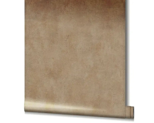 Role tapety se vzhledem kamene