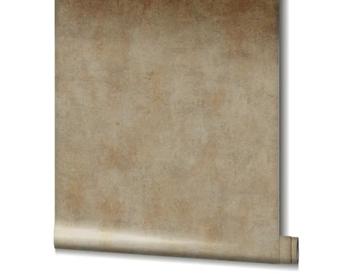 Role tapety s kamenným vzorem