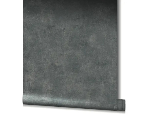 Role tapety s betonovým vzhledem