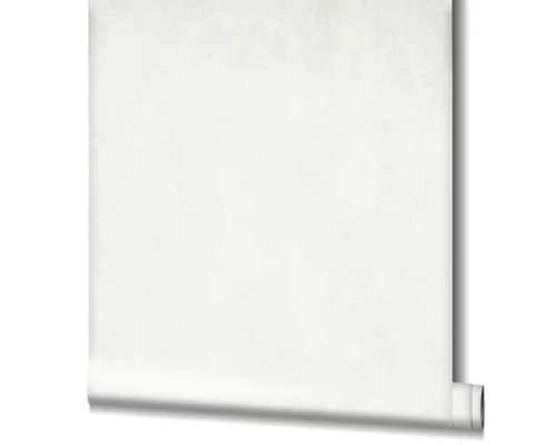 Role tapety se strukturou omítky