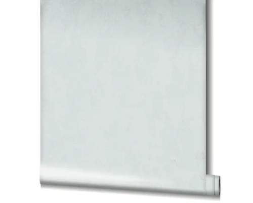 Role strukturované tapety