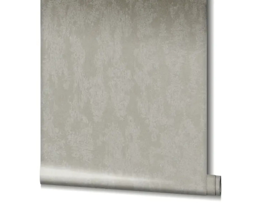 Role tapety s nepravidelným vzorem