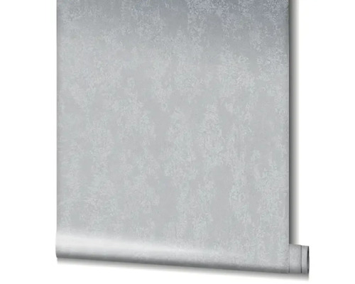 Role tapety s abstraktním vzorem