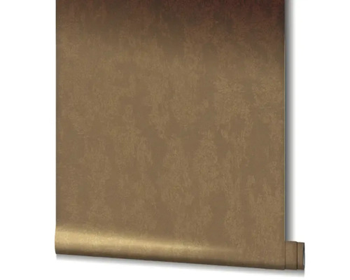 Role tapety se strukturovaným povrchem