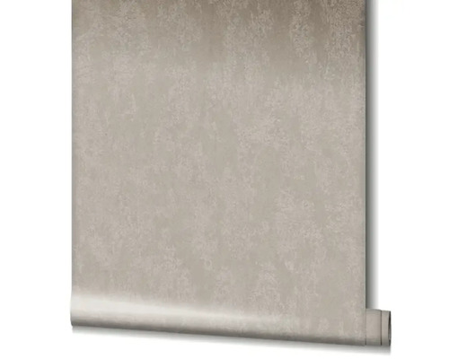 Role tapety se vzorem