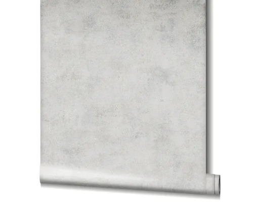 Role tapety s betonovým vzhledem