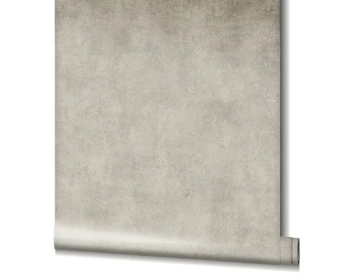 Role tapety s betonovým vzhledem